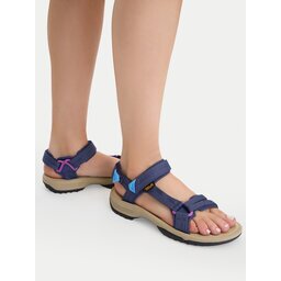 Teva Сандали Terra Fi Lite 1001474