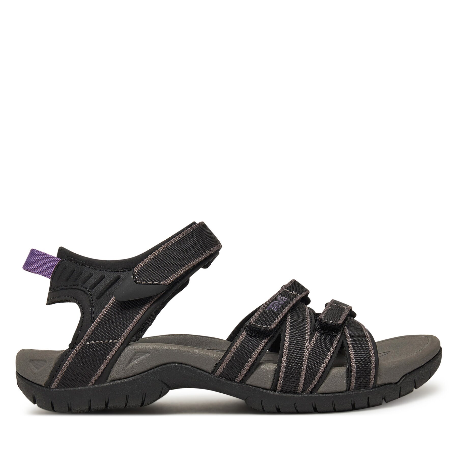 Teva Сандали Tirra 4266