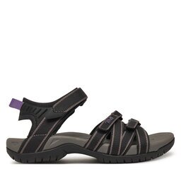 Teva Сандали Tirra 4266