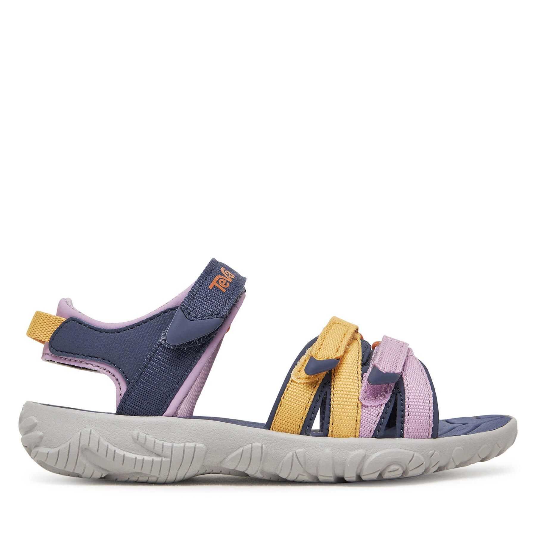 Teva Сандали Tirra Lupine 1019395C