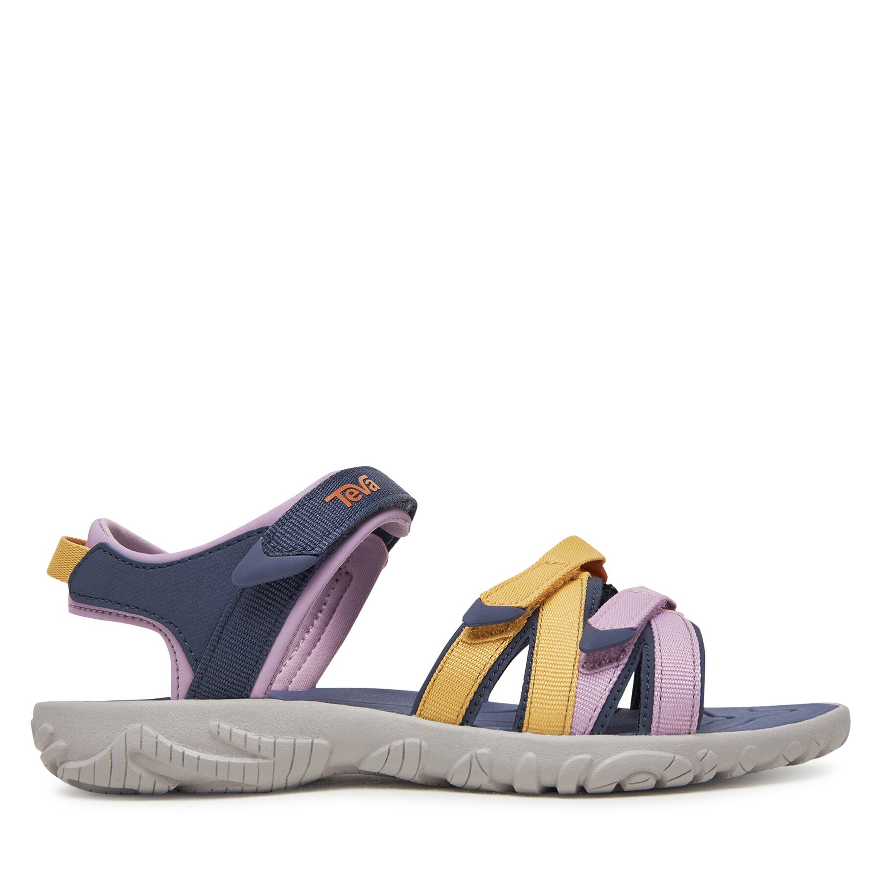 Teva Сандали Tirra Lupine 1019395Y