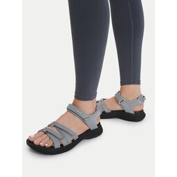 Teva Сандали Tirra Sport 1173720