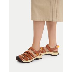 Teva Сандали Tirra Sport Ct 1166310