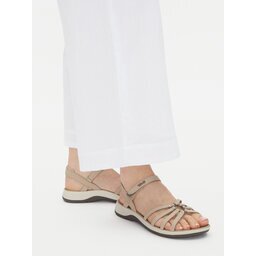 Teva Сандали Tirra Traveler 1166130