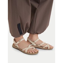 Teva Сандали Tirratraveler Slingback 1173702