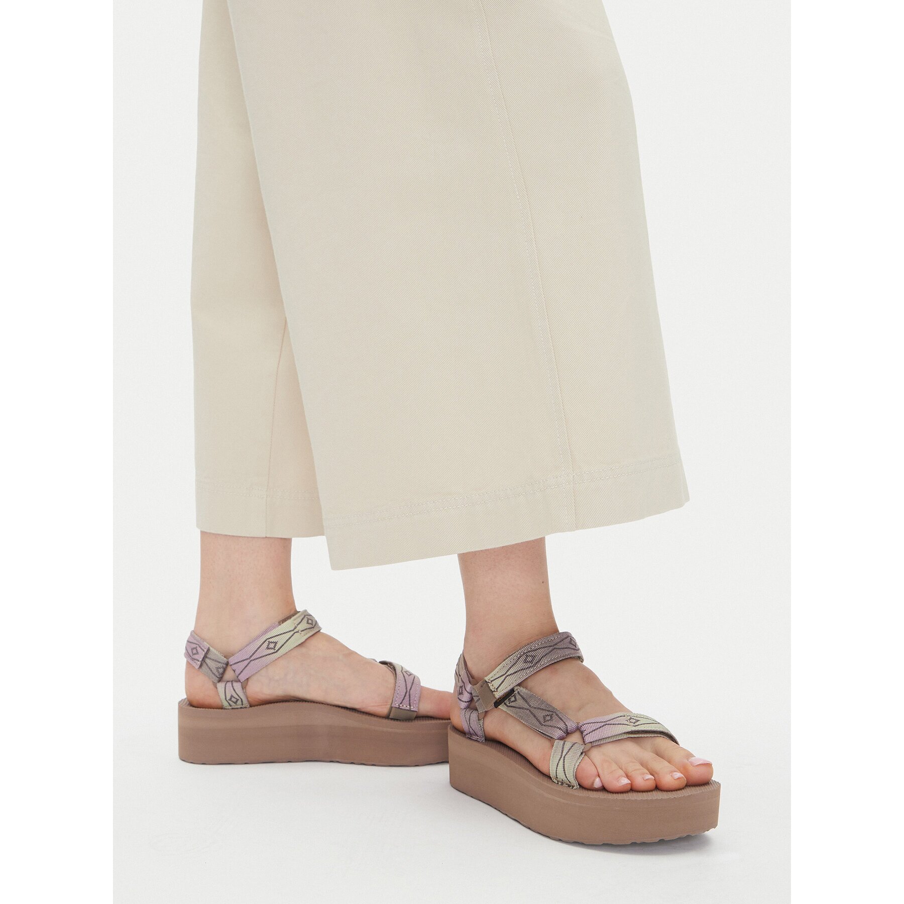 Teva Сандали Universal Sunscape 1166812