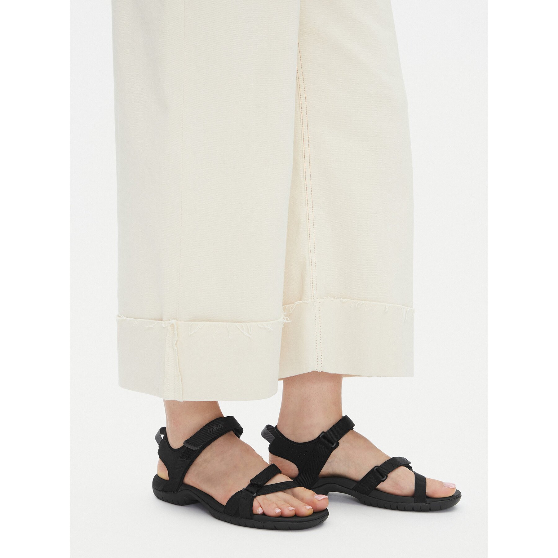 Teva Сандали Verra 1006263
