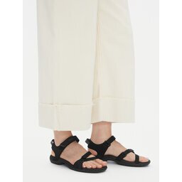 Teva Сандали Verra 1006263