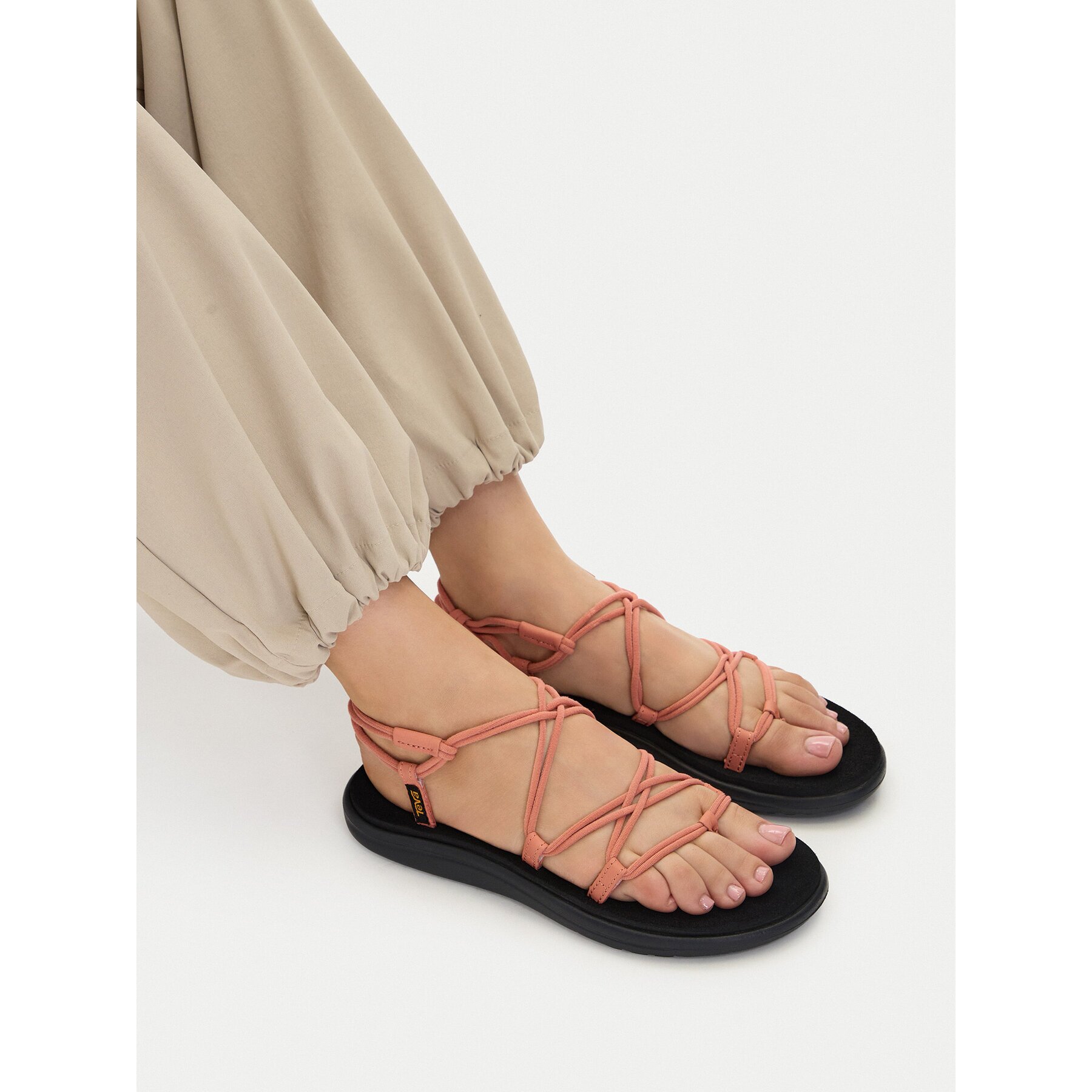 Teva Сандали Voya Infinity 1019622