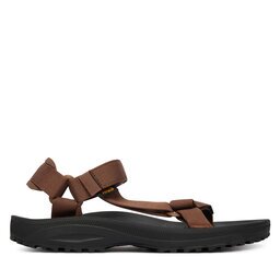 Teva Сандали Winsted 1017419