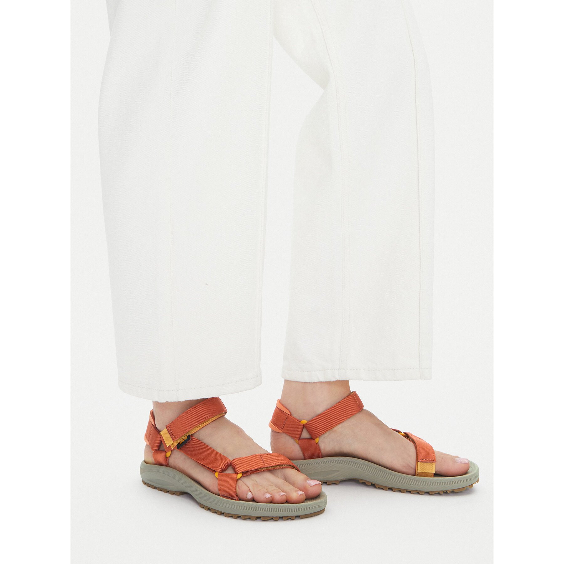 Teva Сандали Winsted 1017424