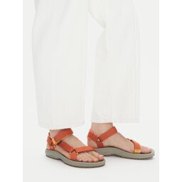 Teva Сандали Winsted 1017424