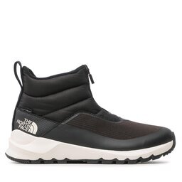 The North Face Апрески Progressive Zip II Wp NF0A5LWFR0G1