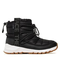 The North Face Апрески Thermoball Lace Up Wp NF0A5LWDR0G-050