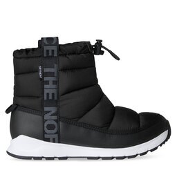 The North Face Апрески Thermoball NF0A5LXJKY41