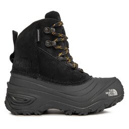 The North Face Апрески Y Chilkat V Lace WpNF0A7W5YKX71