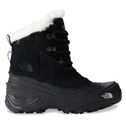 The North Face Апрески Y Shellista V Lace Wp NF0A7W5XKX71