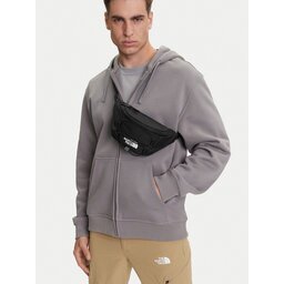 The North Face Чанта за кръст﻿ Jester Lumbar NF0A52TM4H01