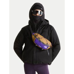 The North Face Чанта за кръст﻿ NF0A81EO0XT1