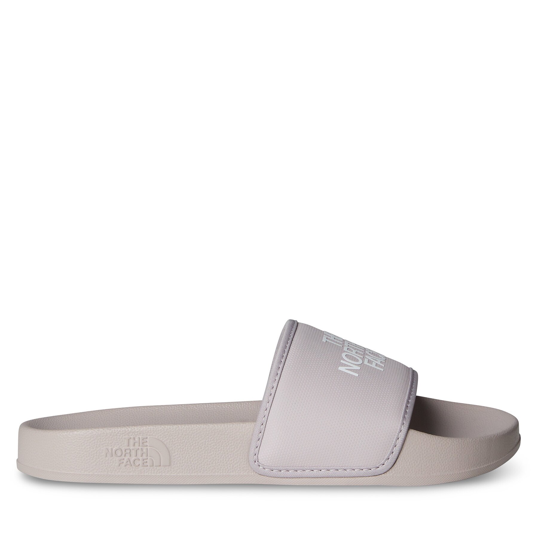 The North Face Чехли Base Camp Slide III NF0A4T2S6E21