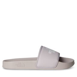 The North Face Чехли Base Camp Slide III NF0A4T2S6E21