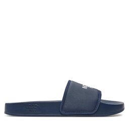 The North Face Чехли M Base Camp Slide Iii NF0A4T2RI851