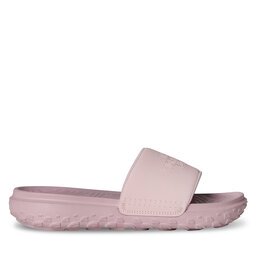 The North Face Чехли Never Stop Cush NF0A8A9974W1