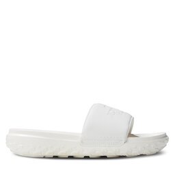 The North Face Чехли W Never Stop Cush Slide NF0A8A99WID1