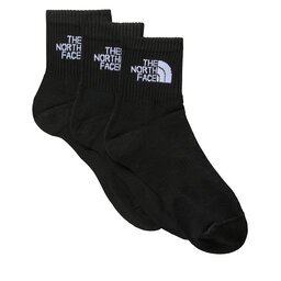 The North Face Дълги чорапи NF0A882GJK31
