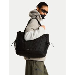 The North Face Дамска чанта NF0A8JCFJK31