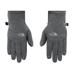 The North Face Дамски ръкавици Etip Glove NF0A4SHADYY1