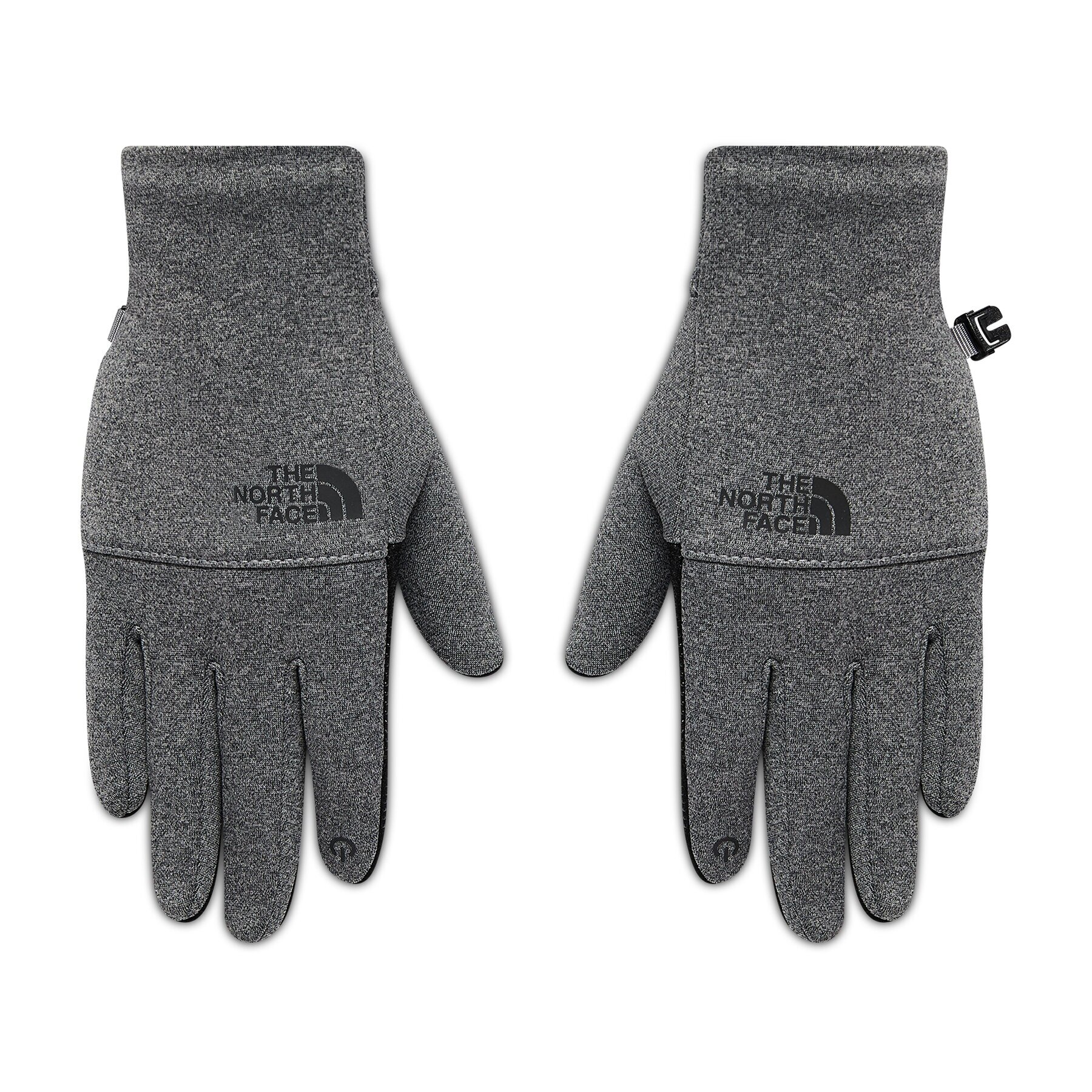The North Face Дамски ръкавици Etip Glove NF0A4SHBDYY1