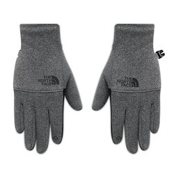 The North Face Дамски ръкавици Etip Glove NF0A4SHBDYY1