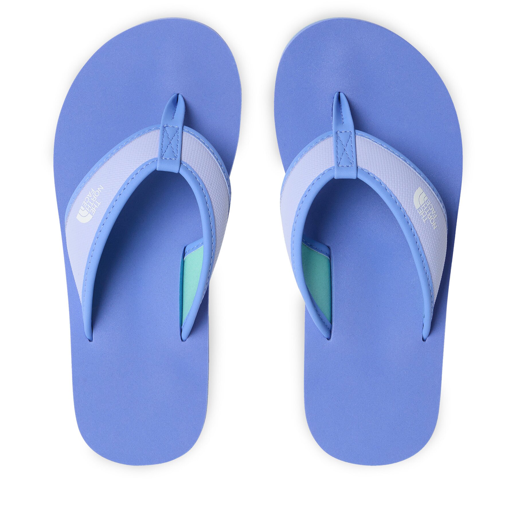 The North Face Джапанки Base Camp Flio-Flop NF00CJ8S7T31