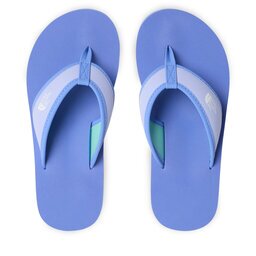 The North Face Джапанки Base Camp Flio-Flop NF00CJ8S7T31