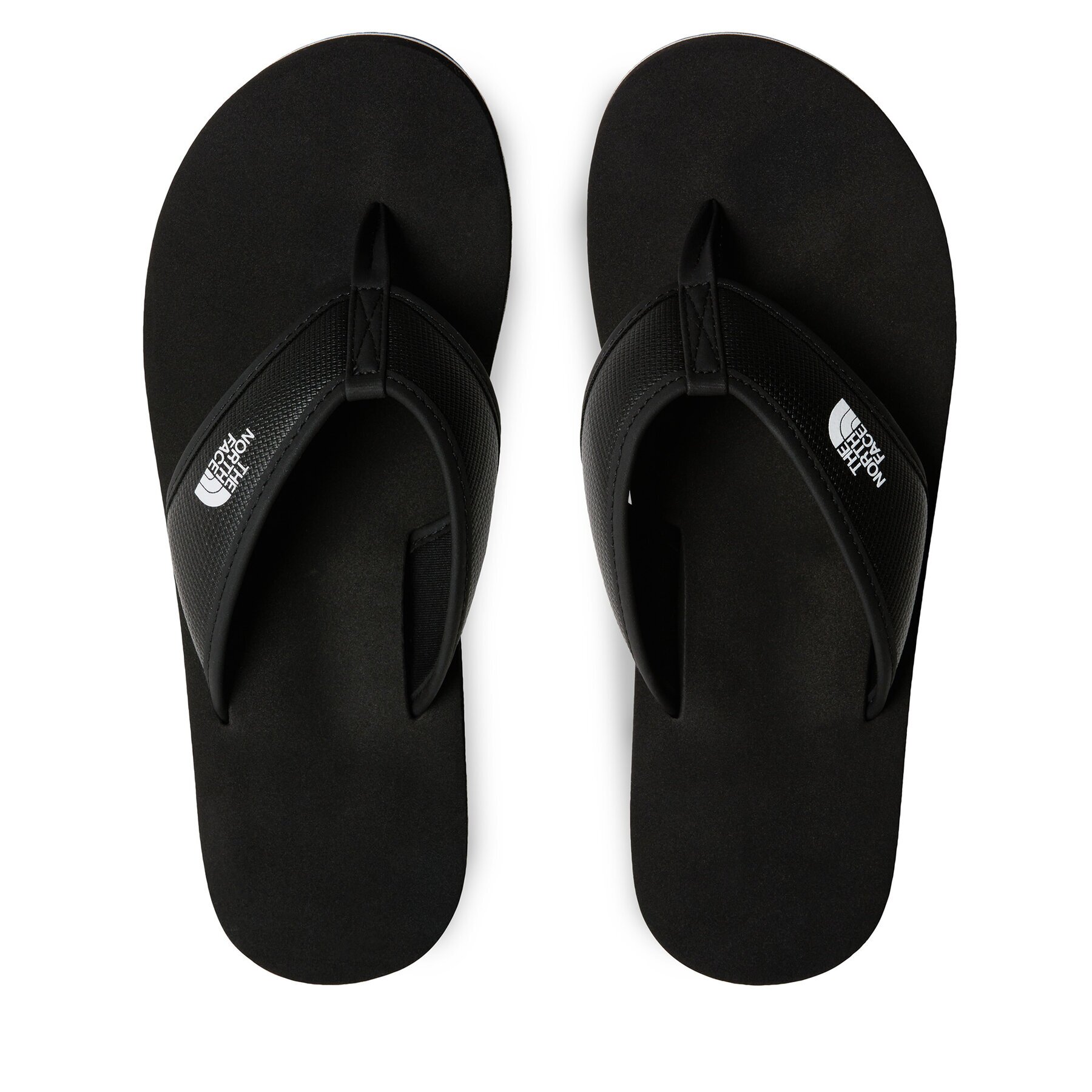The North Face Джапанки BASE CAMP FLIP-FLOP NF00CJ8SKY41