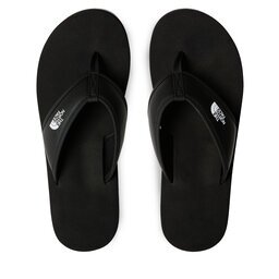 The North Face Джапанки BASE CAMP FLIP-FLOP NF00CJ8SKY41