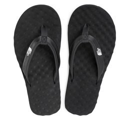 The North Face Джапанки Base Camp Mini II NF0A47ABKY41