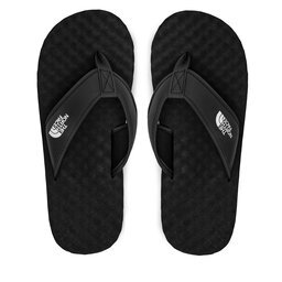The North Face Джапанки Basecamp Flpflp II NF0A47AAKY41