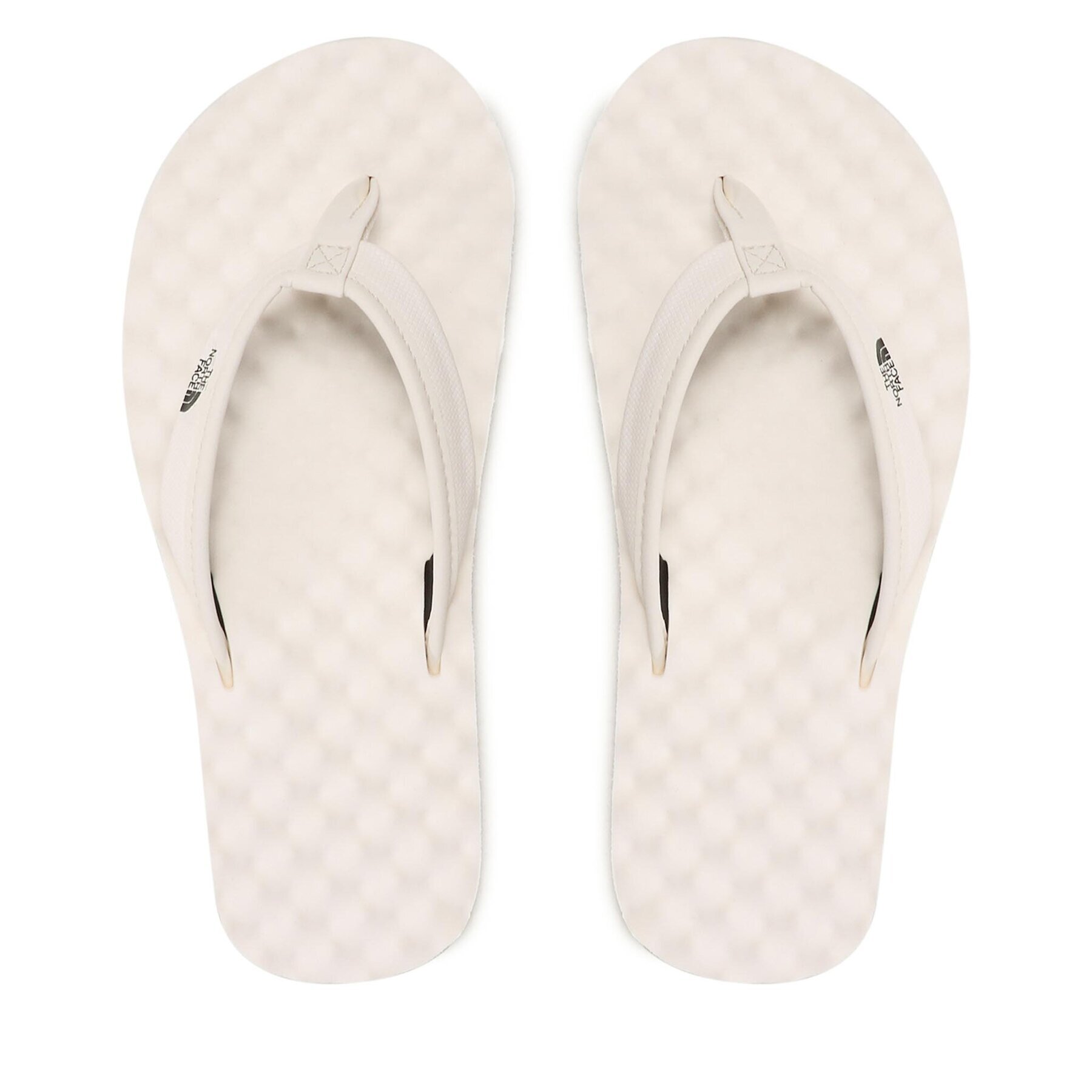 The North Face Джапанки W Base Camp Mini II NF0A47ABQ4C-050