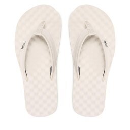 The North Face Джапанки W Base Camp Mini II NF0A47ABQ4C-050