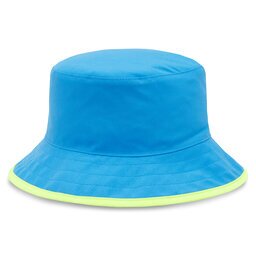 The North Face Капела Kids Class V Rev Bucket NF0A7WHGTK91