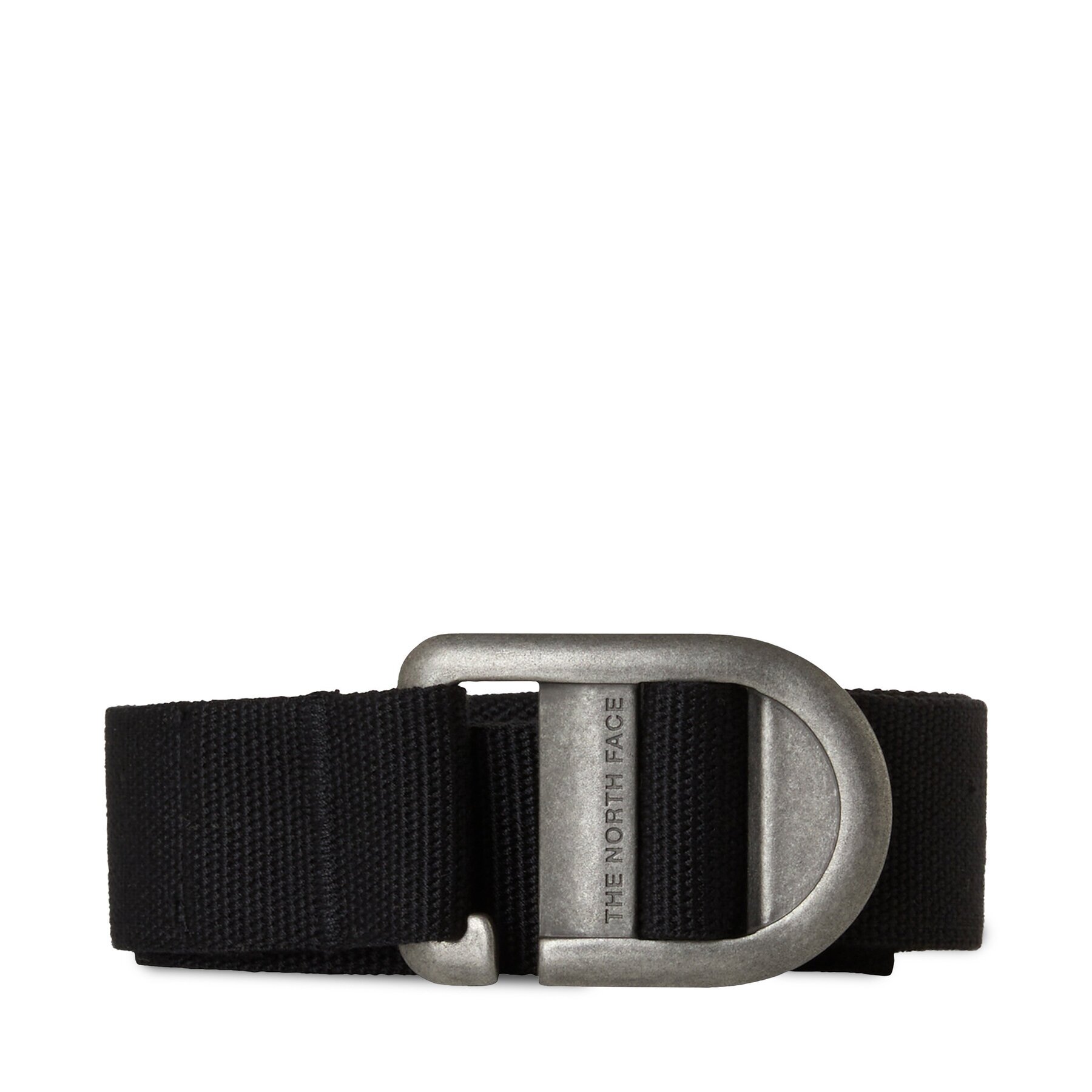 The North Face Колан Basin NF0A8EQ2JK31