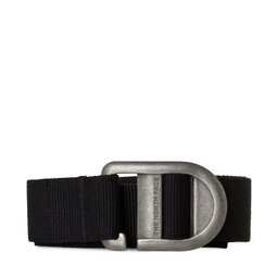 The North Face Колан Basin NF0A8EQ2JK31