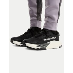 The North Face Маратонки за бягане Altemesa 500 V2 NF0A8DAJTFL1