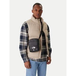 The North Face Мъжка чантичка Jester Crossbody NF0A52UC0IO1