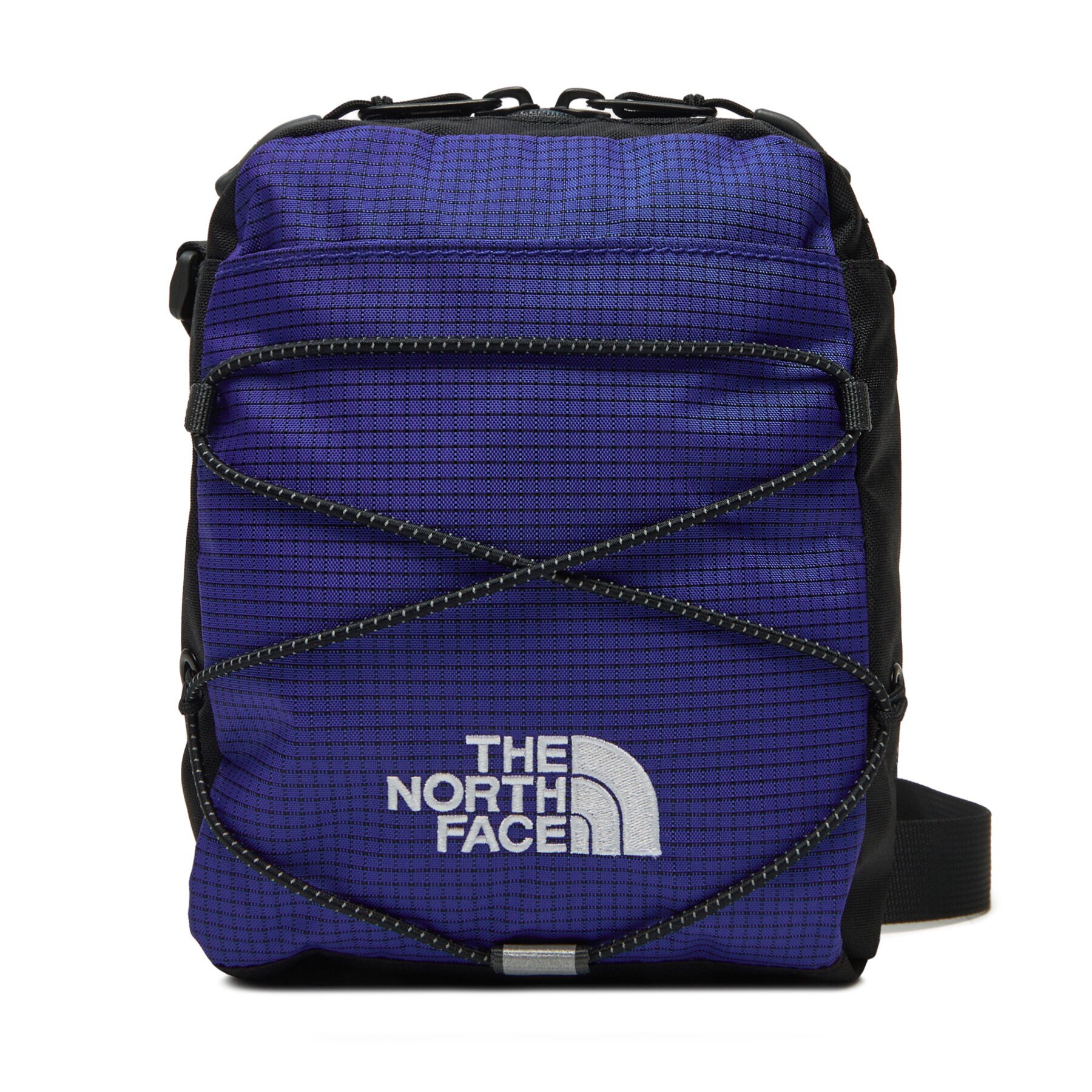 The North Face Мъжка чантичка Jester Crossbody NF0A52UC0IT1