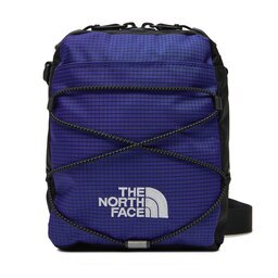 The North Face Мъжка чантичка Jester Crossbody NF0A52UC0IT1