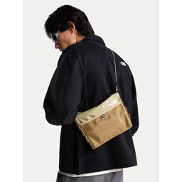 The North Face Мъжка чантичка Terra NF0A81EPKY41