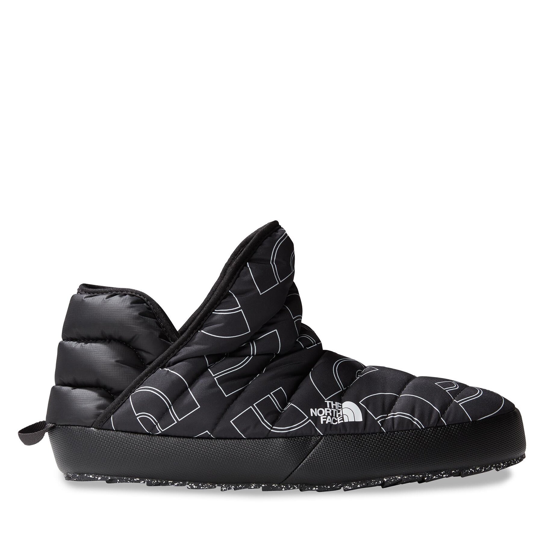 The North Face Пантофи M Thermoball Traction BootieNF0A3MKHOJS1